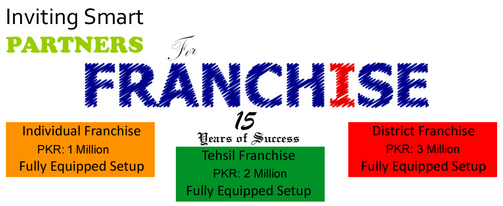 franchisef